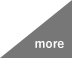 more more