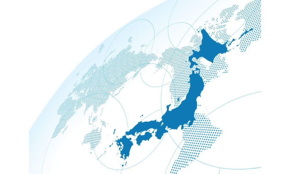 注目の西日本ベンチャー100