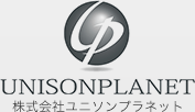 株式会社ユニソンプラネット