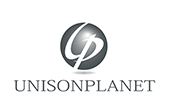 UNISONPLANET