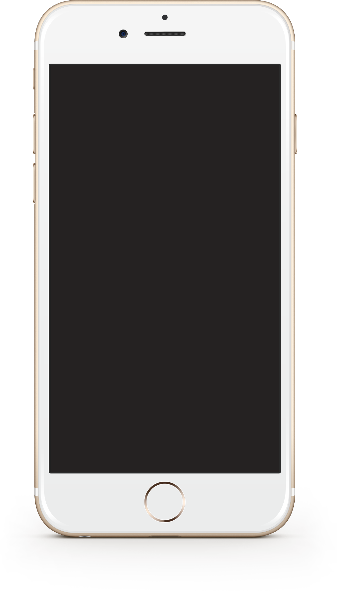 スマートフォンサイト