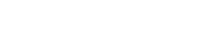 ai chat plus