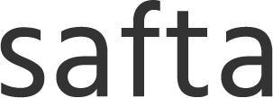 safta