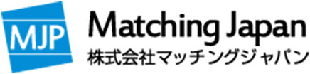 Matching Japan
